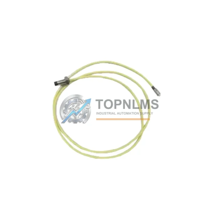 Bently Nevada 21504-000-008-10-02 Sensor product image