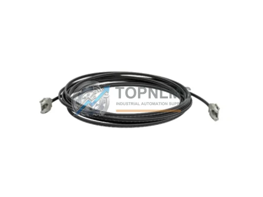 ABB 3BSC950107R2 industrial automation spare part