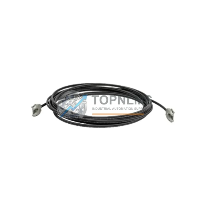 ABB 3BSC950107R2 Cable & Connector product image
