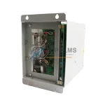 GE DS3820PSCC1D1B Power Supply detail image 3