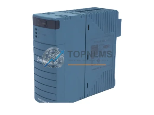 Yokogawa NFPW442-50 industrial automation spare part