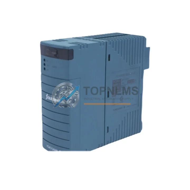 Yokogawa NFPW442-50 I/O Module product image