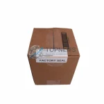 Allen-Bradley 1783-BMS20CGP Communication Module product image