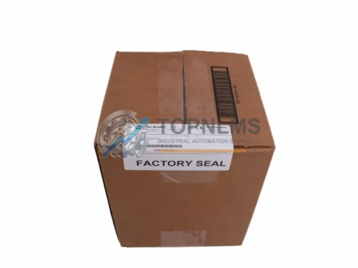Allen-Bradley 1783-BMS20CGP industrial automation spare part