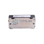 Mitsubishi CM100DY-24A Power Electronics detail image 2