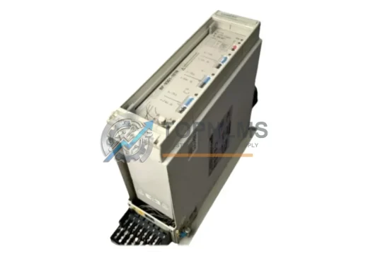Yokogawa 7SJ5005-5CA00/FF industrial automation spare part