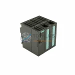Siemens 6ES7314-6CH04-0AB0 PLC product image