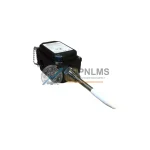 Bently Nevada 330881-28-00-265-00-02 Sensor product image