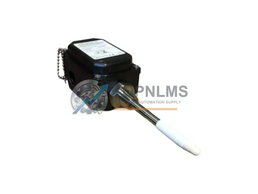 Bently Nevada 330881-28-00-150-03-02 industrial automation spare part