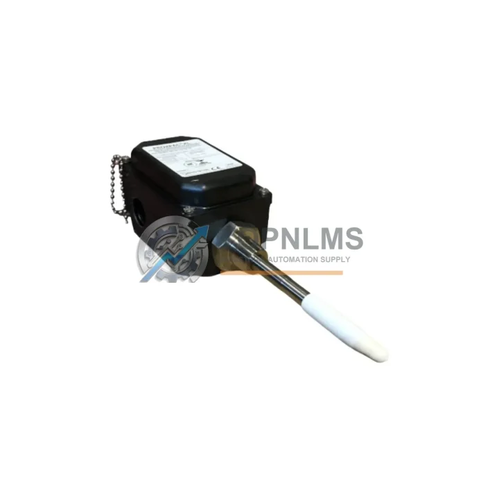 Bently Nevada 330881-28-00-265-00-02 Sensor product image