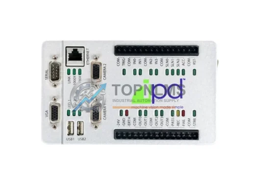 Teledyne DALSA VA20-03 industrial automation spare part