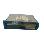 Allen-Bradley 1715-AENTR I/O Module detail image 3