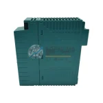 Yokogawa NFLP121-S00 Communication Module detail image 2