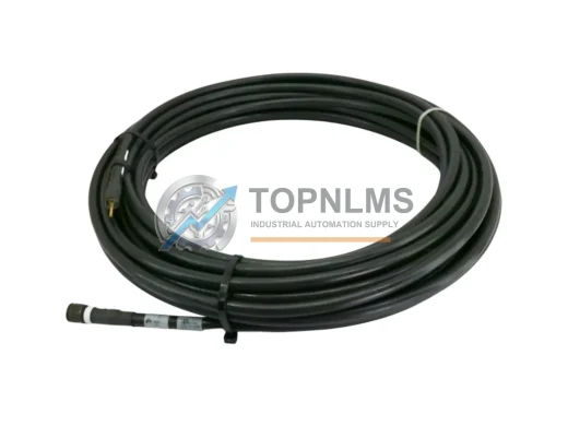 Applied Materials 0150-23121 industrial automation spare part