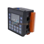 Horner APG HE-XE105UD Control Board detail image 2