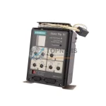 Siemens RMS-TSIG-TZ-C Protection Relay product image