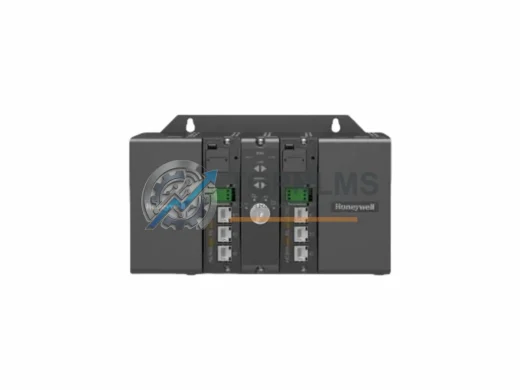 Honeywell 900C70-0460 industrial automation spare part