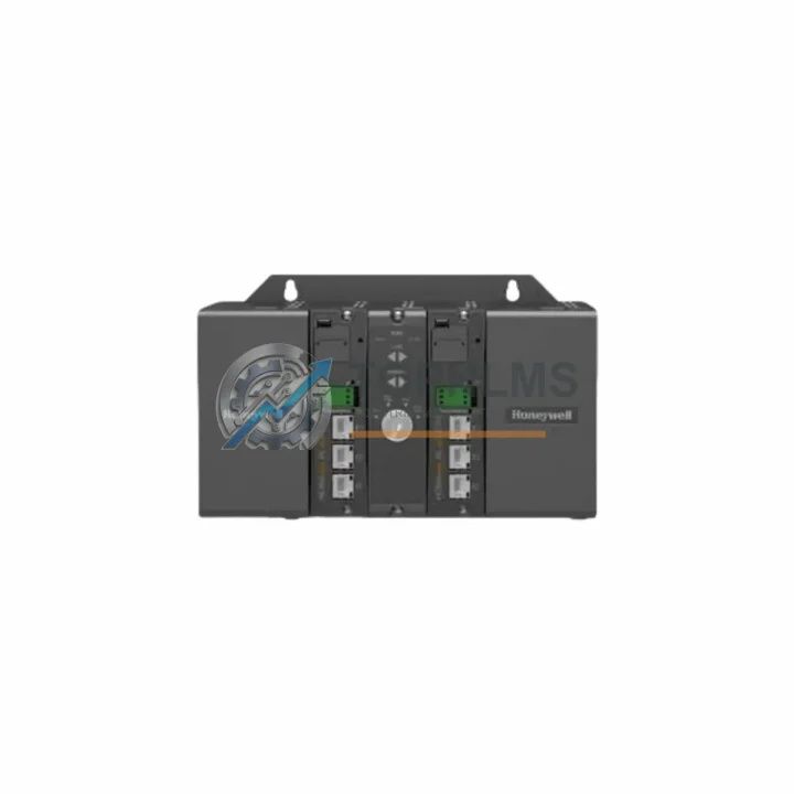 Honeywell 900C70-0460 PLC product image