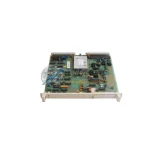 ABB DSAI155 57120001-HZ I/O Module detail image 2