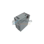 Honeywell 2MLR-AC23-CC Power Supply detail image 2