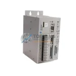 Allen-Bradley 1398-DDM-005-DN VFD detail image 2