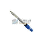 Endress+Hauser CPS71D-7TB21 Instrumentation detail image 2