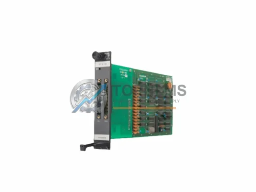 API MAC-B343-GM60 industrial automation spare part