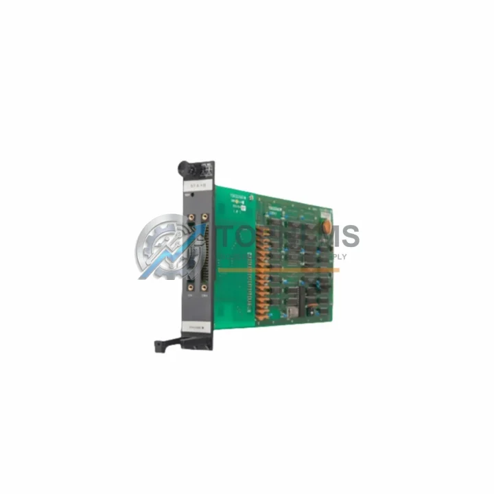 API MAC-B343-GM60 Motor & Motion product image