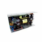 ABB DSQC625 3HAC020464-001 Robot & CNC Parts detail image 3