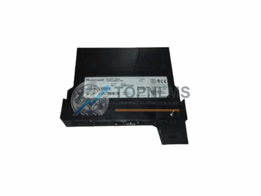Honeywell 900TCK-0101 industrial automation spare part