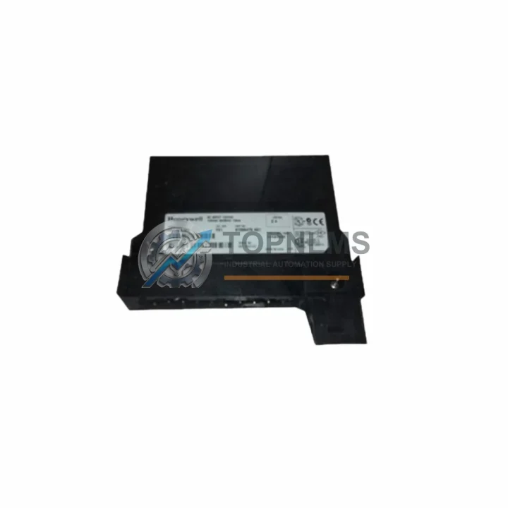 Honeywell 900TCK-0101 DCS Module product image