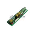 GE 531X171TMAAFG2 Control Board product image