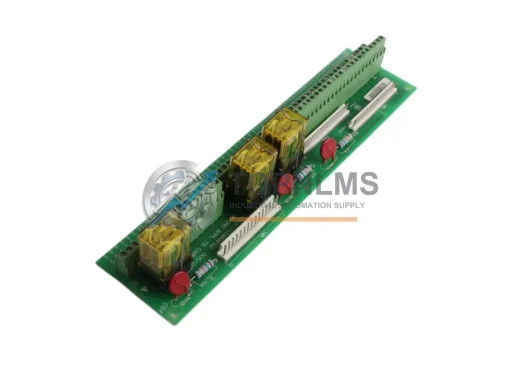 GE 531X171TMAAFG2 industrial automation spare part