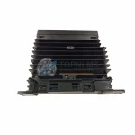 GE IS420UCSBH4A Communication Module detail image 3