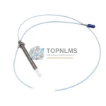 Bently Nevada 330905-00-12-05-02-RU Sensor product image