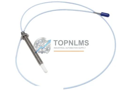 Bently Nevada 330905-00-12-05-02-RU industrial automation spare part