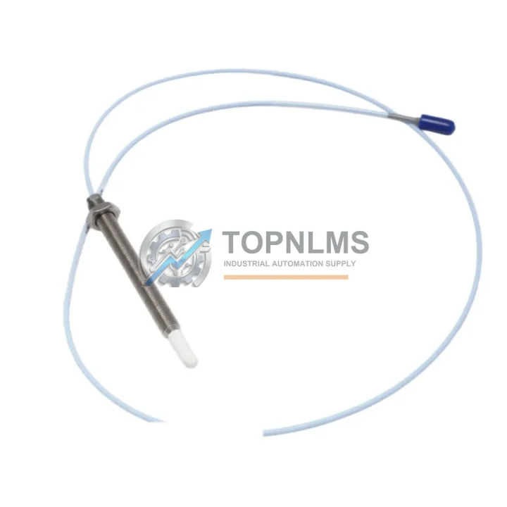 Bently Nevada 330905-00-12-05-02-RU Sensor product image