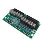GE IS200TRLYH1BGF I/O Module detail image 3