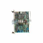 ABB 83SR05E GJR2369900R1100 I/O Module detail image 2