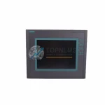 Siemens 6AV6643-0CD01-1AX1 HMI product image