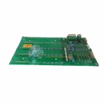 ABB 3BHE024747R0101 GDC801A101 VFD detail image 2