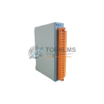 MOOG IMI220-405A001 Motor & Motion detail image 3