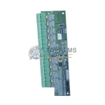 Honeywell FS-SCCNTL01 Control Board detail image 2