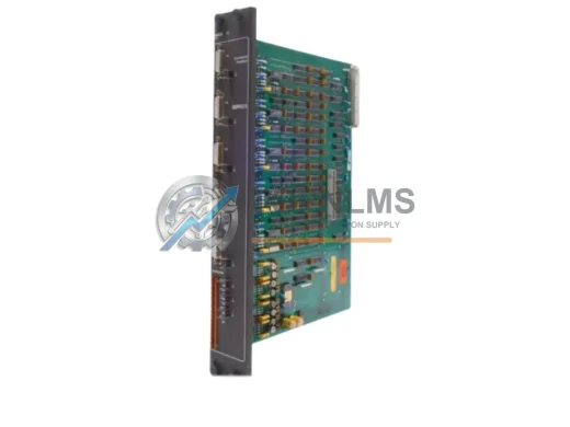 Bosch Rexroth 47961-103401 industrial automation spare part