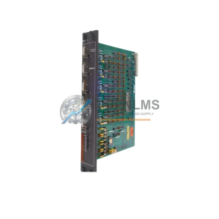 Bosch Rexroth 47961-103401 Communication Module product image