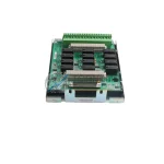 GE IS230SNRLH2A Protection Relay detail image 2
