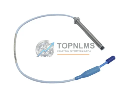 Bently Nevada 330103-00-10-05-02-00 industrial automation spare part