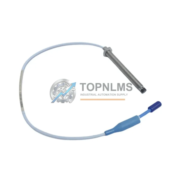 Bently Nevada 330103-00-10-05-02-00 Sensor product image