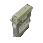 Alstom MMLG02R1AA0001E Protection Relay detail image 3