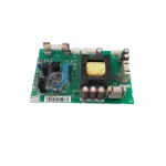 ABB APOW-01C 64493647D Power Supply product image